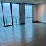2 Habitación Departamento en alquiler en Monterrey, Nuevo León, Monterrey, Nuevo León