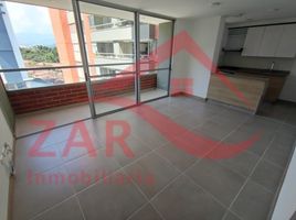 3 Bedroom Condo for rent in Envigado, Antioquia, Envigado