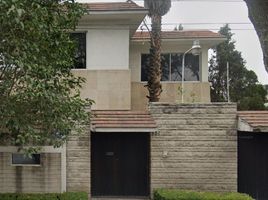 5 Habitación Casa en venta en Gustavo A Madero, Ciudad de México, Gustavo A Madero