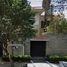 5 Habitación Casa en venta en Gustavo A Madero, Ciudad de México, Gustavo A Madero
