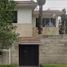 5 Habitación Casa en venta en Gustavo A Madero, Ciudad de México, Gustavo A Madero