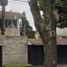 5 Habitación Casa en venta en Gustavo A Madero, Ciudad de México, Gustavo A Madero