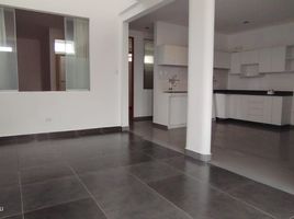 2 Habitación Departamento en alquiler en Lima, Chorrillos, Lima, Lima