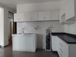 2 Bedroom Apartment for rent in Peru, Chorrillos, Lima, Lima, Peru