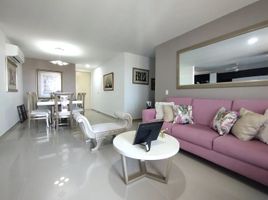 3 Habitación Apartamento en alquiler en Centro Comercial Buenavista, Barranquilla, Barranquilla