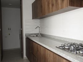 3 Habitación Departamento en venta en Dosquebradas, Risaralda, Dosquebradas