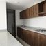 3 Bedroom Apartment for sale in Risaralda, Dosquebradas, Risaralda