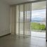 3 Bedroom Apartment for rent in Dosquebradas, Risaralda, Dosquebradas