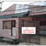 5 Bedroom Villa for sale in Dagupan City, Ilocos, Dagupan City, Pangasinan, Ilocos