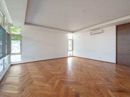 4 Bedroom House for sale in Muntinlupa City, Metro Manila, Muntinlupa City, Southern District, Metro Manila