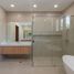 4 Bedroom House for sale in Muntinlupa City, Metro Manila, Muntinlupa City, Southern District, Metro Manila