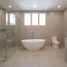 4 Bedroom House for sale in Muntinlupa City, Metro Manila, Muntinlupa City, Southern District, Metro Manila