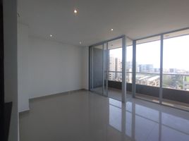 3 Bedroom Apartment for rent in Barranquilla, Atlantico, Barranquilla