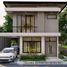 4 Bedroom Villa for sale in Central Visayas, Cebu City, Cebu, Central Visayas