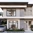 4 Bedroom Villa for sale in Central Visayas, Cebu City, Cebu, Central Visayas