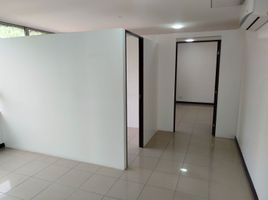 50 m² Office for rent in Antioquia, Medellín, Antioquia