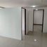 538 Sqft Office for rent in Antioquia, Medellin, Antioquia