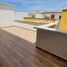 5 Bedroom Villa for sale in Popayan, Cauca, Popayan, Cauca
