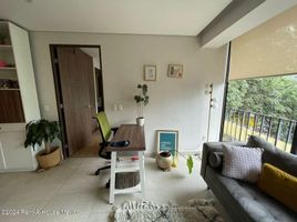 1 Schlafzimmer Appartement zu verkaufen in Miguel Hidalgo, Mexico City, Miguel Hidalgo