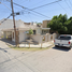 Villa 4 chambre à vendre à Torreon, Coahuila, Torreon
