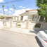 Villa 4 chambre à vendre à Torreon, Coahuila, Torreon