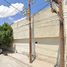 Villa 4 chambre à vendre à Torreon, Coahuila, Torreon