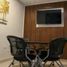 1,100 m2 Office for rent in Saltillo, Coahuila, Saltillo