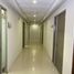 1,100 m2 Office for rent in Saltillo, Coahuila, Saltillo