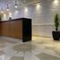1,100 m2 Office for rent in Saltillo, Coahuila, Saltillo