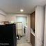 1 Schlafzimmer Appartement zu verkaufen in Miguel Hidalgo, Mexico City, Miguel Hidalgo