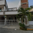 4 침실 주택을(를) Poza Rica De Hidalgo, 베라 크루즈에서 판매합니다., Poza Rica De Hidalgo
