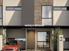 4 Habitación Casa en venta en Jalpa De Mendez, Tabasco, Jalpa De Mendez