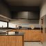 4 Habitación Casa en venta en Jalpa De Mendez, Tabasco, Jalpa De Mendez