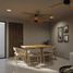 4 Habitación Casa en venta en Jalpa De Mendez, Tabasco, Jalpa De Mendez