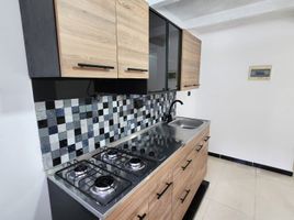 3 Habitación Apartamento en venta en Centro Comercial Unicentro Medellin, Medellín, Medellín