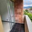 3 Bedroom Apartment for sale in Centro Comercial Unicentro Medellin, Medellin, Medellin