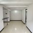 3 Bedroom Apartment for sale in Centro Comercial Unicentro Medellin, Medellin, Medellin