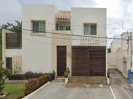 5 Bedroom House for sale in Tampico, Tamaulipas, Tampico, Tamaulipas