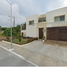 5 Bedroom House for sale in Tampico, Tamaulipas, Tampico, Tamaulipas