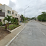 5 Bedroom House for sale in Tampico, Tamaulipas, Tampico, Tamaulipas