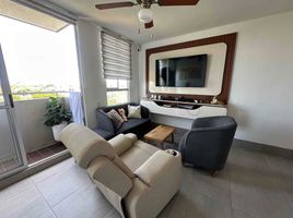 2 Bedroom Apartment for sale in Bolivar, Cartagena, Bolivar