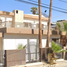 Villa 4 chambre à vendre à Mexicali, Baja California, Mexicali