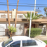Villa 4 chambre à vendre à Mexicali, Baja California, Mexicali