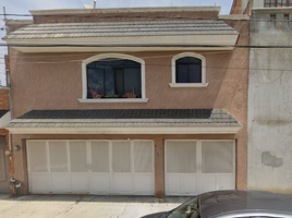4 Bedroom House for sale in Leon, Guanajuato, Leon, Guanajuato