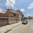 4 Bedroom House for sale in Leon, Guanajuato, Leon, Guanajuato