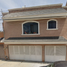 4 Bedroom House for sale in Leon, Guanajuato, Leon, Guanajuato