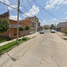 4 Bedroom House for sale in Leon, Guanajuato, Leon, Guanajuato