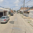 4 Bedroom House for sale in Leon, Guanajuato, Leon, Guanajuato