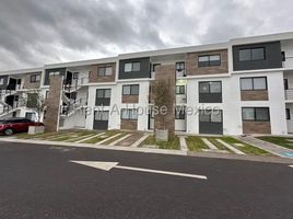 2 Habitación Apartamento en alquiler en El Marques, Querétaro, El Marques