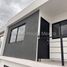2 Habitación Apartamento en alquiler en El Marques, Querétaro, El Marques